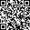 QR-код сторінки компанії Ваш Водяной QR-код сторінки компанії Ваш Водяной