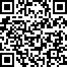 QR-код сторінки компанії Василенко О.В. QR-код сторінки компанії Василенко О.В.