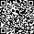 QR-код сторінки компанії Василенко