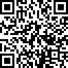 QR-код сторінки компанії СхідБуд QR-код сторінки компанії СхідБуд