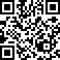 QR-код сторінки компанії ВДЕ Україна QR-код сторінки компанії ВДЕ Україна
