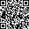 QR-код сторінки компанії Натхнення QR-код сторінки компанії Натхнення