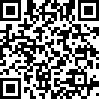 QR-код сторінки компанії Віді-Трейд QR-код сторінки компанії Віді-Трейд