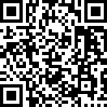 QR-код сторінки компанії VEBIM Woodworking Machinery NV QR-код сторінки компанії VEBIM Woodworking Machinery NV