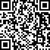 QR-код сторінки компанії Векма