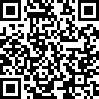 QR-код сторінки компанії Велена
