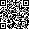 QR-код сторінки компанії Велес - сервіс QR-код сторінки компанії Велес - сервіс