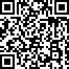 QR-код сторінки компанії Венера Айс QR-код сторінки компанії Венера Айс