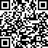QR-код сторінки компанії Вепренцев QR-код сторінки компанії Вепренцев