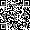 QR-код сторінки компанії Veranda QR-код сторінки компанії Veranda