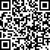 QR-код сторінки компанії Вербена Н QR-код сторінки компанії Вербена Н