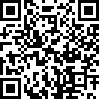 QR-код сторінки компанії Верхолаз QR-код сторінки компанії Верхолаз