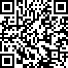 QR-код сторінки компанії Вертикаль Індустрія Плюс QR-код сторінки компанії Вертикаль Індустрія Плюс