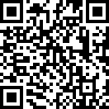 QR-код сторінки компанії Конько В.С.