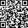 QR-код сторінки компанії Vialti QR-код сторінки компанії Vialti