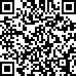 QR-код сторінки компанії Vierocolor QR-код сторінки компанії Vierocolor