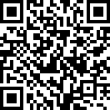 QR-код сторінки компанії Вікна Маркет QR-код сторінки компанії Вікна Маркет