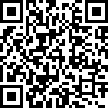 QR-код сторінки компанії Вікойл