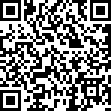 QR-код сторінки компанії Vikonda-online