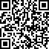 QR-код сторінки компанії Технології теплозбереження QR-код сторінки компанії Технології теплозбереження
