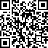 QR-код сторінки компанії ВІКС QR-код сторінки компанії ВІКС