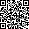 QR-код сторінки компанії ВИКТЕН QR-код сторінки компанії ВИКТЕН