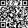 QR-код сторінки компанії Вік Транс Груп QR-код сторінки компанії Вік Транс Груп