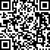 QR-код сторінки компанії ВИЛМА ЛТД