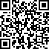 QR-код сторінки компанії Віма QR-код сторінки компанії Віма