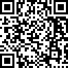 QR-код сторінки компанії Вімер QR-код сторінки компанії Вімер