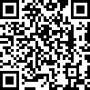 QR-код сторінки компанії VIP-DESIGN QR-код сторінки компанії VIP-DESIGN
