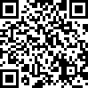QR-код сторінки компанії Віп Буд Україна QR-код сторінки компанії Віп Буд Україна