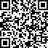 QR-код сторінки компанії Віса-Сервіс QR-код сторінки компанії Віса-Сервіс