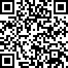 QR-код сторінки компанії Вісмет QR-код сторінки компанії Вісмет