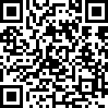 QR-код сторінки компанії Вісон QR-код сторінки компанії Вісон
