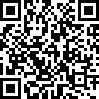 QR-код сторінки компанії Лижов QR-код сторінки компанії Лижов