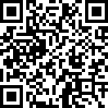 QR-код сторінки компанії Український Будівельний Дім `Віталії` QR-код сторінки компанії Український Будівельний Дім `Віталії`