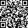QR-код сторінки компанії Храпа В.А.