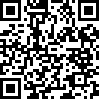 QR-код сторінки компанії Віто-Буд QR-код сторінки компанії Віто-Буд
