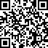 QR-код сторінки компанії ВИЗАЖ