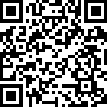 QR-код сторінки компанії ВК НЕКСТ QR-код сторінки компанії ВК НЕКСТ