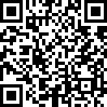 QR-код сторінки компанії ВК НЕКСТ QR-код сторінки компанії ВК НЕКСТ