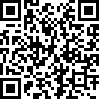 QR-код сторінки компанії ВЛАД, фірма