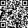 QR-код сторінки компанії Лідер
