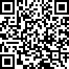 QR-код сторінки компанії Власенко О.