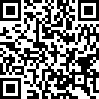 QR-код сторінки компанії Власов Е QR-код сторінки компанії Власов Е