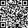 QR-код сторінки компанії Володар-01 QR-код сторінки компанії Володар-01