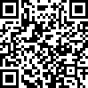 QR-код сторінки компанії Василец