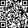 QR-код сторінки компанії Волков QR-код сторінки компанії Волков