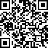 QR-код сторінки компанії Воронков QR-код сторінки компанії Воронков